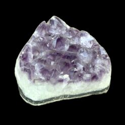 Coussin d'améthyste 1,5kg