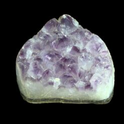 Alternative view of Coussin d'améthyste 1,5kg