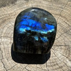 Labradorite polie 791gr