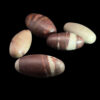 Shiva Lingam