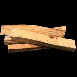 Palo Santo sticks