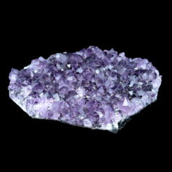 Amethyst Druse 6 to 8 cm