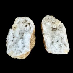 Medium Crystal Geodes 500g-1kg