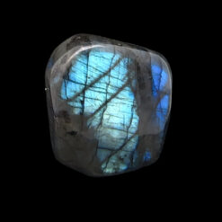 Alternative view of Labradorite polie 292 G