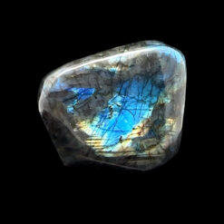 Labradorite polie 283 G
