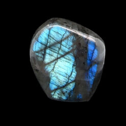 Labradorite polie 292 G