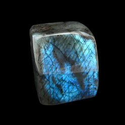 Labradorite polie 405 G