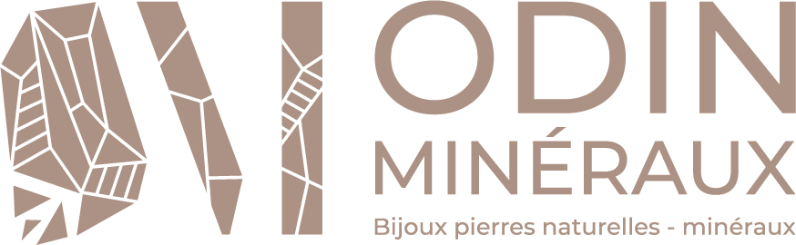 Odin Minéraux