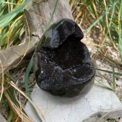 Oeuf septaria sauvage 1,8kg