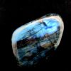 Polished Labradorite 424 g