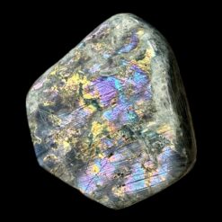 labradorite polie 2,98 kg