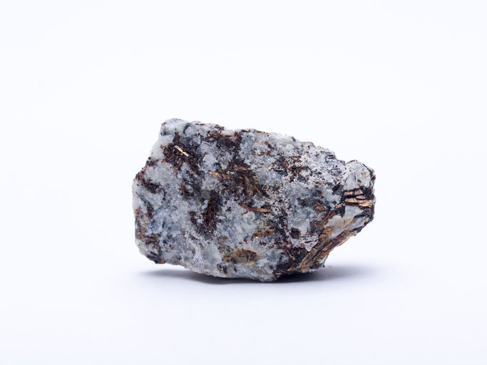 Astrophyllite