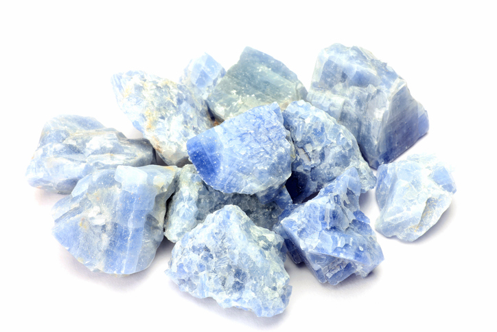 Calcite