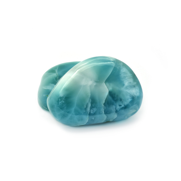 Larimar