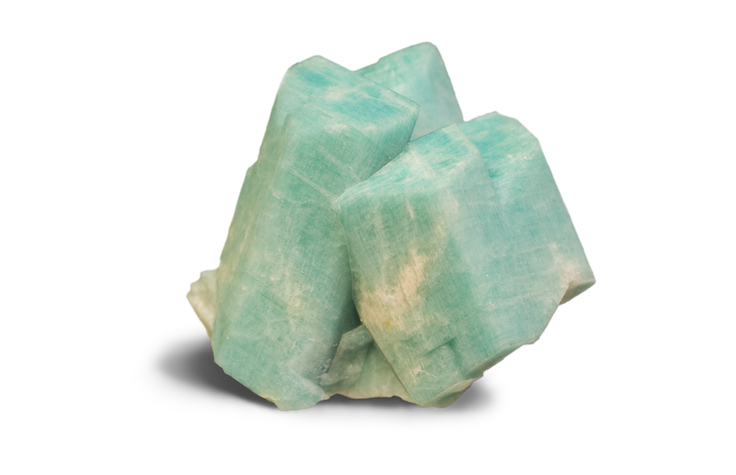 Amazonite