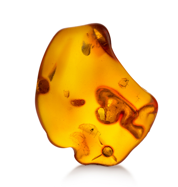 Ambre