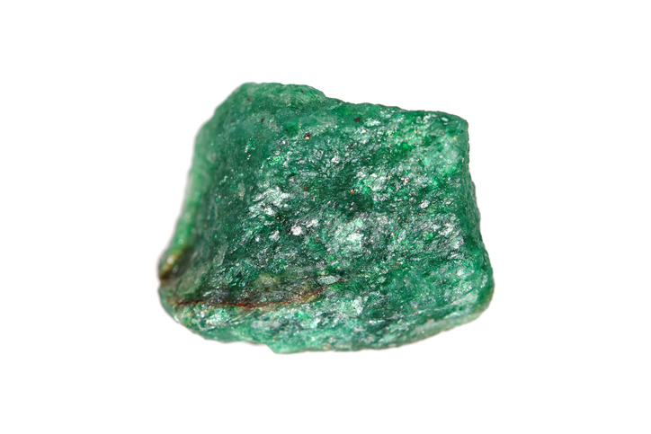 Aventurine