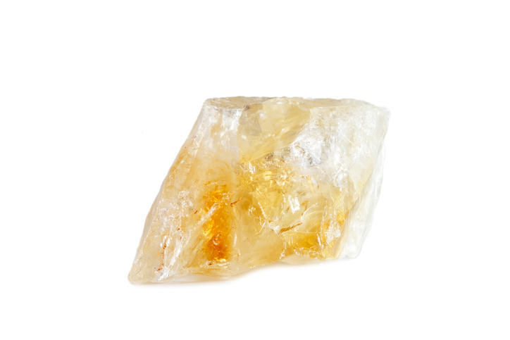 Citrine