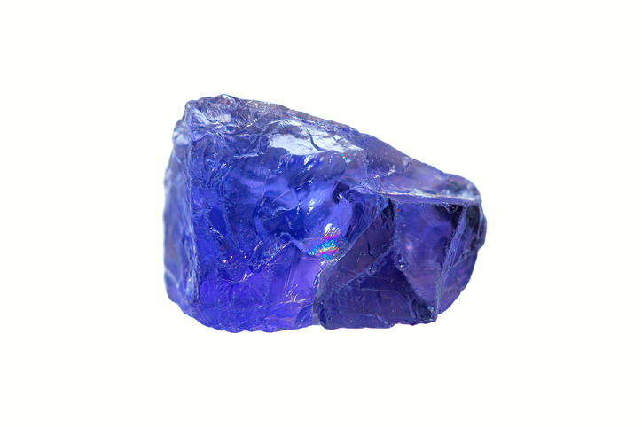 Iolite
