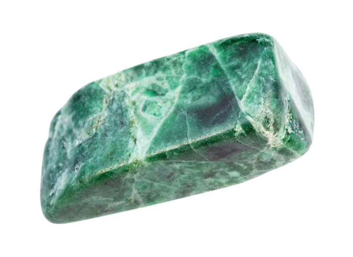 Jade