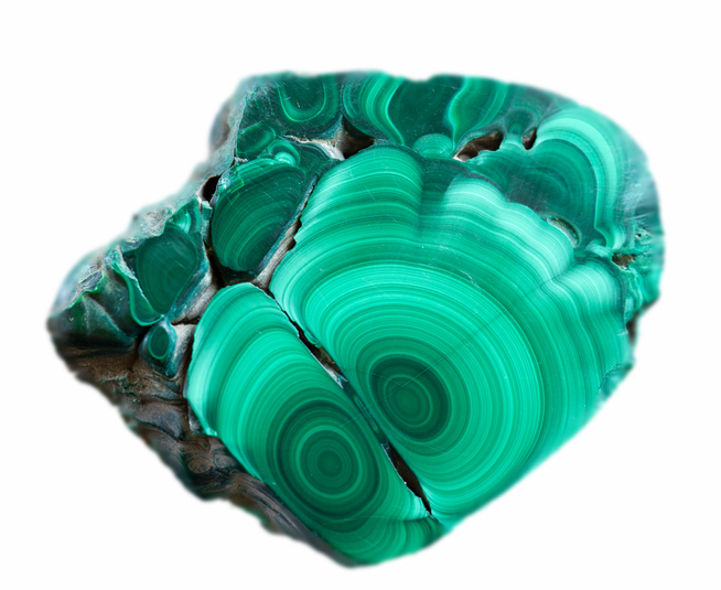 Malachite
