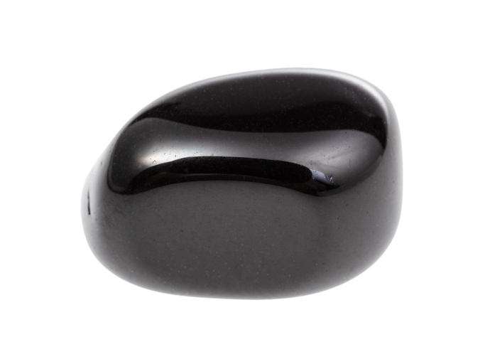 Onyx