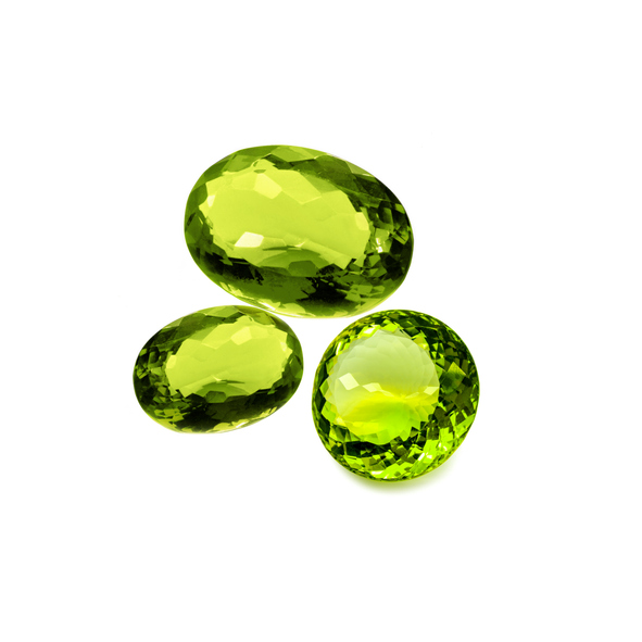 Péridot