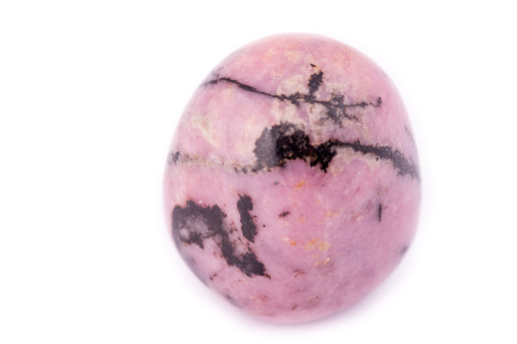 Rhodonite