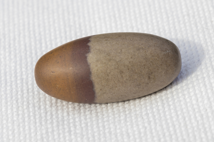 Shiva lingam