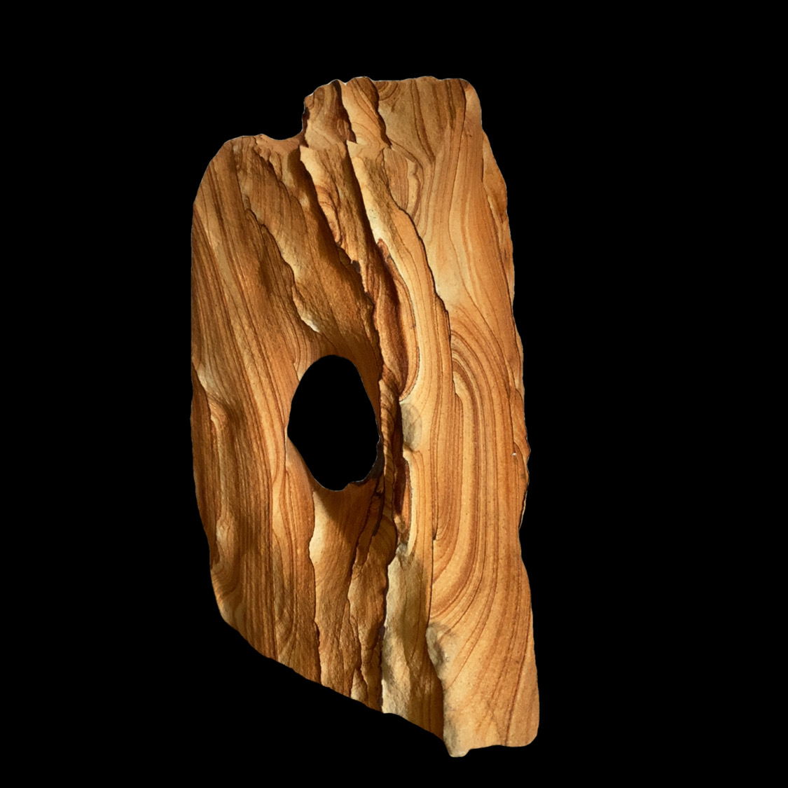 Grès naturel des U.S.A – Image 3