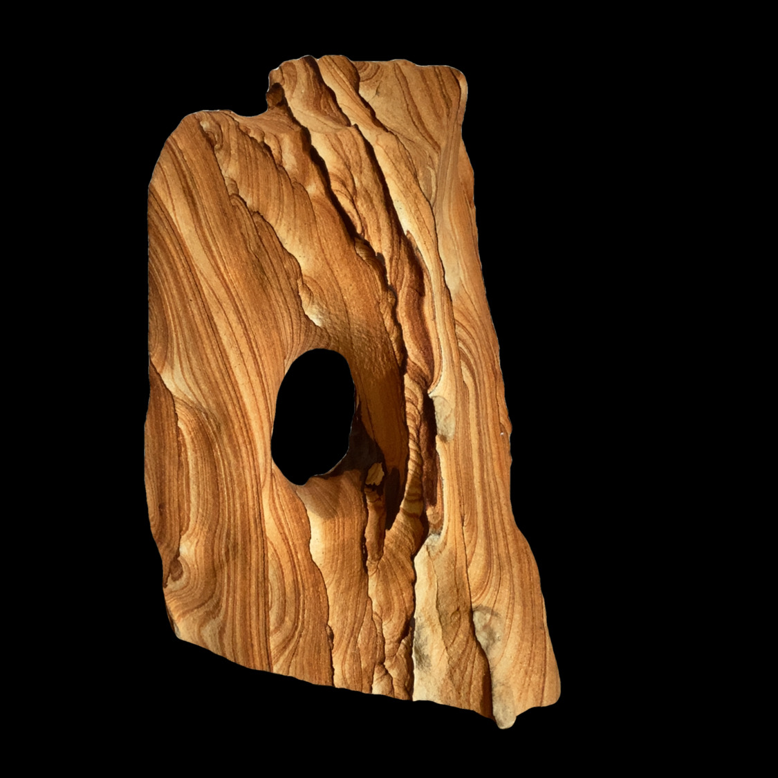 Grès naturel des U.S.A – Image 2