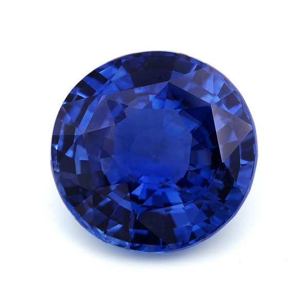 Saphir
