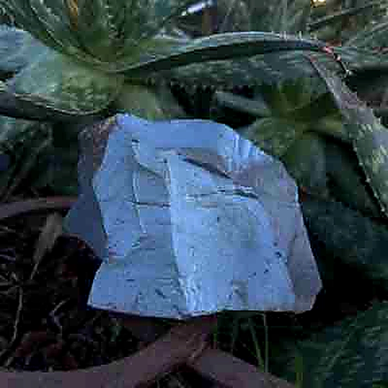 5kg raw hematite - Image 4