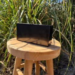 Alternative view of Grande brique de shungite 2kg